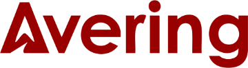 Avering Capital